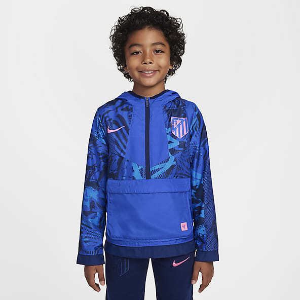 Boys anoraks deals